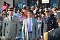 Evry Daily Photo - Fete Nationale 13 Juillet Evry 55 - large